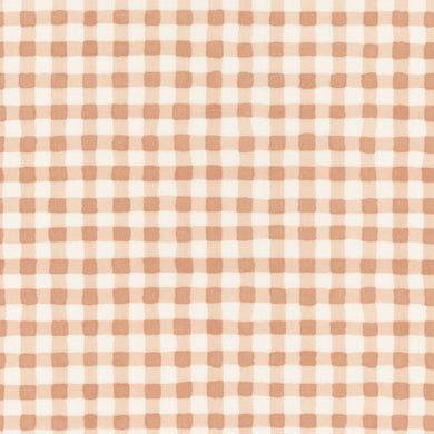 Sunflower Whispers C16674-BLUSH by Lisa Audit for Riley Blake Designs