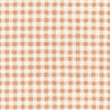 Sunflower Whispers C16674-BLUSH by Lisa Audit for Riley Blake Designs