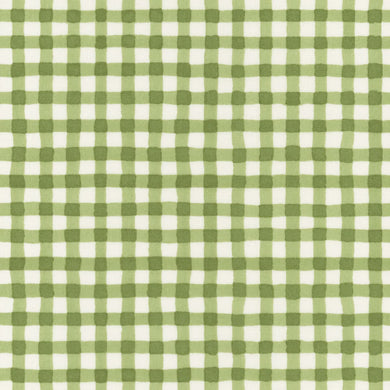 Sunflower Whispers C16674-GREEN by Lisa Audit for Riley Blake Designs