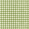 Sunflower Whispers C16674-GREEN by Lisa Audit for Riley Blake Designs