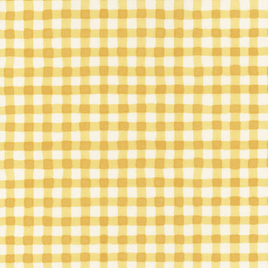 Sunflower Whispers C16674-YELLOW by Lisa Audit for Riley Blake Designs