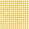 Sunflower Whispers C16674-YELLOW by Lisa Audit for Riley Blake Designs