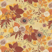 Load image into Gallery viewer, Evening on the Prairie CD16740-BEIGE by Modern Prairie