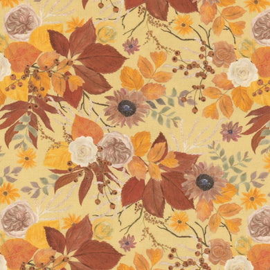 Evening on the Prairie CD16740-BEIGE by Modern Prairie