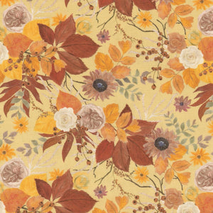 Evening on the Prairie CD16740-BEIGE by Modern Prairie