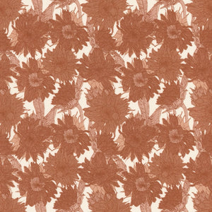 Evening on the Prairie C16741-DUSTYROSE by Modern Prairie