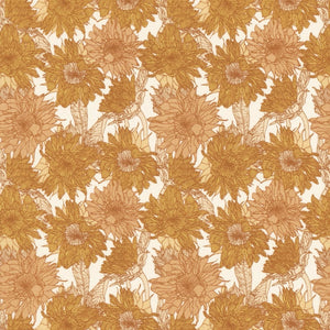 Evening on the Prairie C16741-SIENNA by Modern Prairie