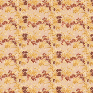 Evening on the Prairie C16742-BLUSH by Modern Prairie