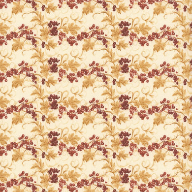 Evening on the Prairie C16742-CREAM by Modern Prairie