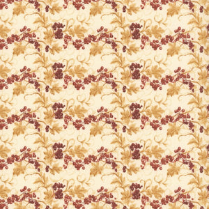 Evening on the Prairie C16742-CREAM by Modern Prairie