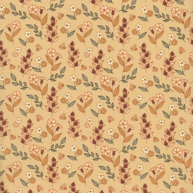 Evening on the Prairie C16746-BEIGE by Modern Prairie