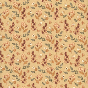 Evening on the Prairie C16746-BEIGE by Modern Prairie