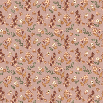 Evening on the Prairie C16746-MAUVE by Modern Prairie