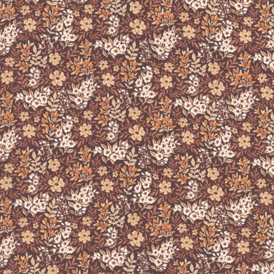 Evening on the Prairie C16747-PURPLE by Modern Prairie
