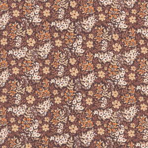 Evening on the Prairie C16747-PURPLE by Modern Prairie