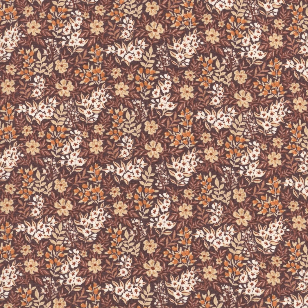 Evening on the Prairie C16747-PURPLE by Modern Prairie