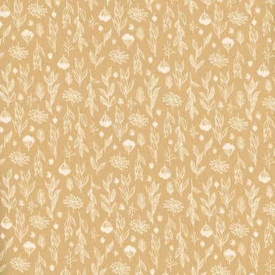 Evening on the Prairie C16748-BEIGE by Modern Prairie