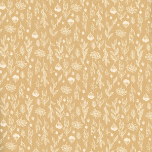 Evening on the Prairie C16748-BEIGE by Modern Prairie