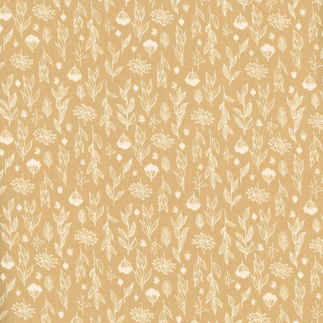 Evening on the Prairie C16748-BEIGE by Modern Prairie