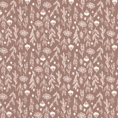 Evening on the Prairie C16748-HEATHER by Modern Prairie