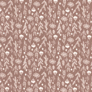 Evening on the Prairie C16748-HEATHER by Modern Prairie