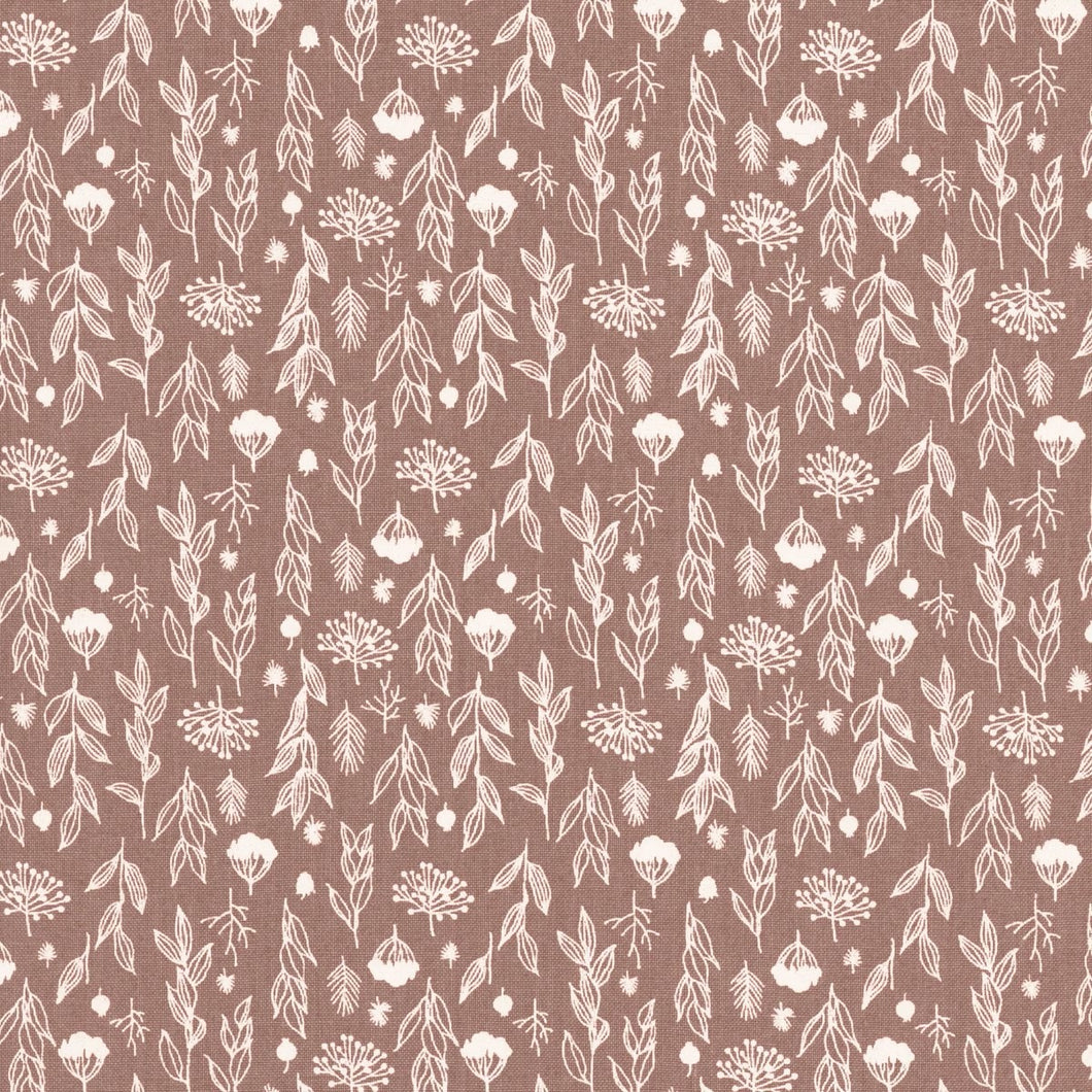 Evening on the Prairie C16748-HEATHER by Modern Prairie
