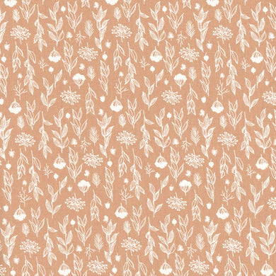 Evening on the Prairie C16748-PINK by Modern Prairie