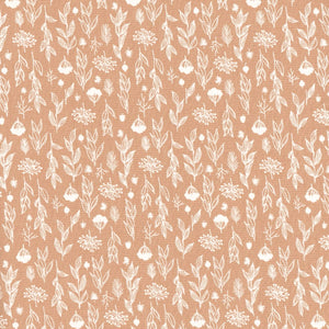 Evening on the Prairie C16748-PINK by Modern Prairie