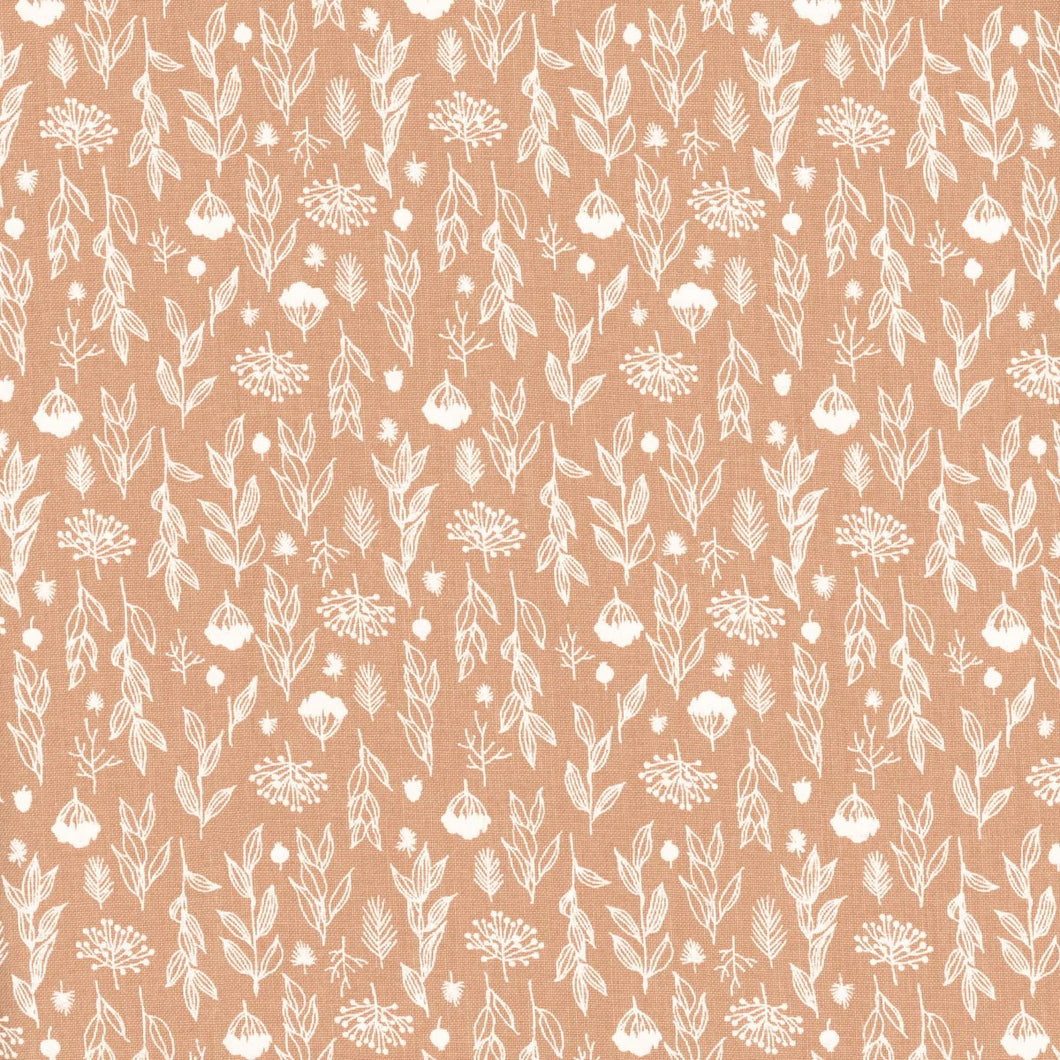 Evening on the Prairie C16748-PINK by Modern Prairie