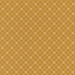 Evening on the Prairie C16749-SIENNA by Modern Prairie