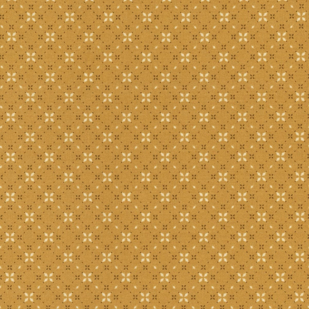 Evening on the Prairie C16749-SIENNA by Modern Prairie