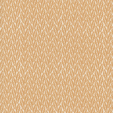 Evening on the Prairie C16750-BEIGE by Modern Prairie