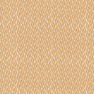 Evening on the Prairie C16750-BEIGE by Modern Prairie