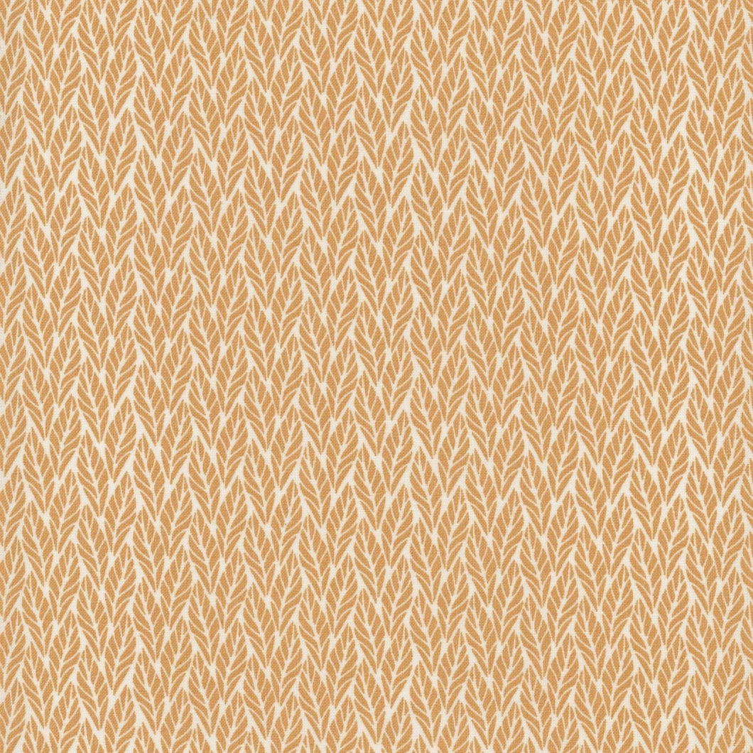 Evening on the Prairie C16750-BEIGE by Modern Prairie