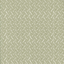 Load image into Gallery viewer, Evening on the Prairie C16750-GREEN by Modern Prairie