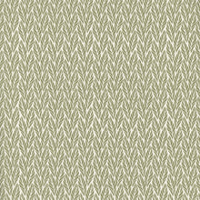 Load image into Gallery viewer, Evening on the Prairie C16750-GREEN by Modern Prairie