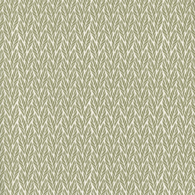 Evening on the Prairie C16750-GREEN by Modern Prairie