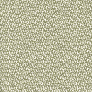 Evening on the Prairie C16750-GREEN by Modern Prairie