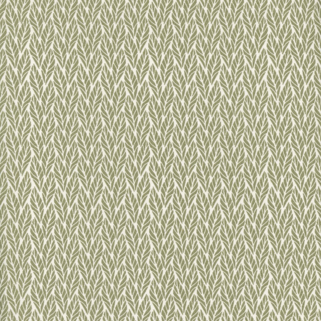 Evening on the Prairie C16750-GREEN by Modern Prairie