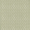 Evening on the Prairie C16750-GREEN by Modern Prairie