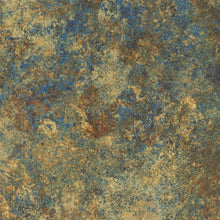 Load image into Gallery viewer, 108" - Stonehenge Multi Mixers Wide Quilt Back Oxidized Earth B26800-66