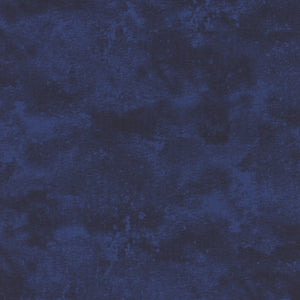 Toscana 9020-494 Midnight by Deborah Edwards for Northcott Fabrics