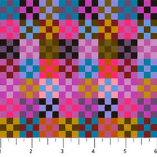 Load image into Gallery viewer, Anna Maria Textiles- Piecework- AMT114-28L