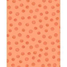 Load image into Gallery viewer, Susybee – Tonal Dot Light Coral Dot  SB20157-420