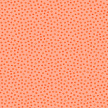 Load image into Gallery viewer, Susybee – Tonal Dot Light Coral Dot  SB20157-420