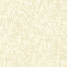 Load image into Gallery viewer, Impressions Moire&#39; II by Clothworks Y1323-2 Light Cream