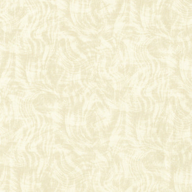 Impressions Moire' II by Clothworks Y1323-2 Light Cream