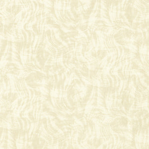 Impressions Moire' II by Clothworks Y1323-2 Light Cream
