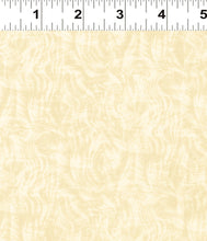 Load image into Gallery viewer, Impressions Moire&#39; II by Clothworks Y1323-2 Light Cream