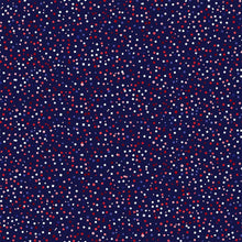 Load image into Gallery viewer, American Spirit Blue Confetti 10172-49